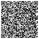 QR code with Minuteman Furniture Shoppe contacts