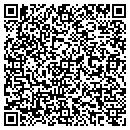 QR code with Cofer Brothers Sales contacts