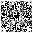 QR code with Riverdale Apartments contacts