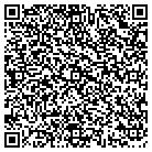 QR code with Ace Precision Casting LLC contacts