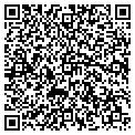 QR code with Swami Inc contacts