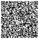 QR code with Brett Investments Inc contacts