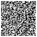 QR code with Thomas Hixson contacts