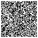 QR code with Manila Branch Library contacts