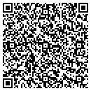 QR code with Douglas J Spencer CPA contacts