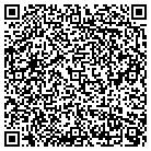 QR code with D Andrew Gibbs & Associates contacts