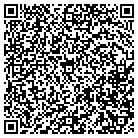QR code with Cabot Public Housing Agency contacts