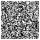 QR code with O Muthra Hubbard Day Care contacts