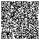 QR code with Robert R Wilson DDS contacts
