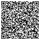 QR code with New Heits Corp contacts