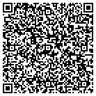 QR code with Babitzke Kelly Insurance contacts