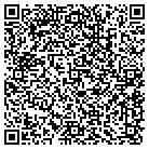 QR code with Buckeye Corrugated Inc contacts