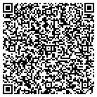 QR code with Crawford-Sebastian Cmmty Devel contacts
