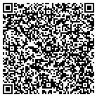 QR code with All Audio Visual Service contacts