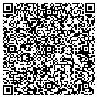 QR code with Parkview Baptist Church contacts