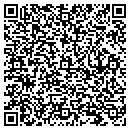 QR code with Coonley & Coonley contacts