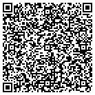 QR code with Steve Mc Coy Construction contacts
