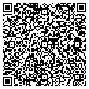 QR code with Forest Hills Cemetery contacts