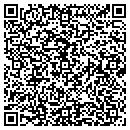 QR code with Paltz Construction contacts