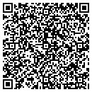 QR code with ROADHOUSE Automotive contacts