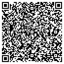 QR code with Hammer Hardwood Floors contacts