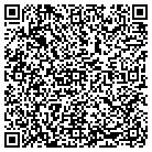 QR code with Lincoln Junior High School contacts