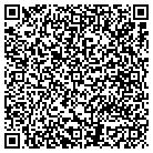 QR code with Iowa City Northwest Junior Hgh contacts