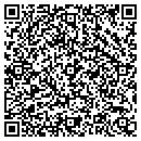 QR code with Arby's Roast Beef contacts