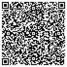 QR code with Conway Childrens Clinic contacts