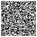 QR code with Jerry Lamb Agency contacts