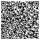 QR code with Bohannan Auto Service contacts
