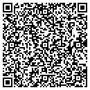 QR code with Horse Haven contacts