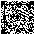 QR code with Office Of Finance & Management contacts