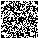 QR code with Laverne Schlesselman Farm contacts