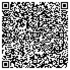 QR code with Sentencing Options Specialists contacts