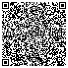 QR code with William C Beller PA Inc contacts