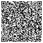 QR code with Holsteen Construction contacts