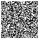 QR code with Ballard & Sons Inc contacts