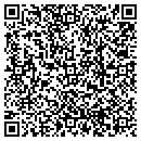 QR code with Stubbs Trailer Sales contacts