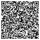 QR code with Happy Hangers contacts