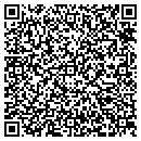 QR code with David Demmer contacts