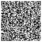 QR code with Christopherson Cnstr LLC contacts