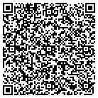 QR code with Gary's Collision Center Inc contacts