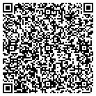 QR code with AEA 267 Osage Sector Office contacts