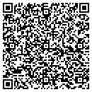 QR code with Raggio Excavating contacts
