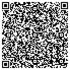 QR code with Fine Line Performance contacts