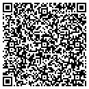 QR code with Rack Room Shoes 439 contacts