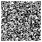 QR code with Storm Lake East Elementary contacts