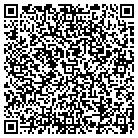 QR code with Davy Crockett Guide Service contacts