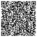 QR code with Shampoo Etc contacts
